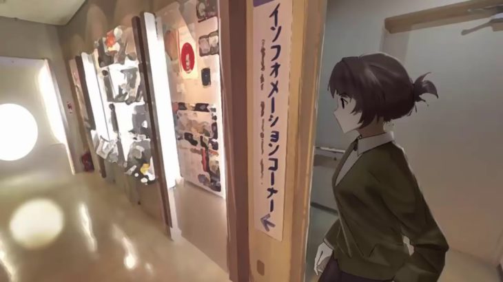 【J POP】 邦楽 ランキング 最新 2019年ヒット曲メドレー 作業用 BGM 春の歌