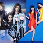 メドレー邦楽【J-POP 50曲】今週の人気ダウンロード音楽ランキング 2018年2月 | レコチョク J-POP 2018年2月の月間ランキング TOP50