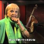 ビージー・アデール – マイ・ピアノ・カヴァーズ 〜J-POP IN JAZZ（発売前）