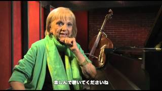 ビージー・アデール – マイ・ピアノ・カヴァーズ 〜J-POP IN JAZZ（発売前）