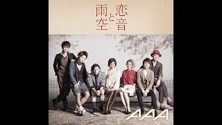 邦楽 J-POP Jポップ ランキング 最新 名曲 メドレー 2016 2017 – 邦楽 90年代 〜 2000年代 ランキング 懐メロ 名曲 メドレー 作業用