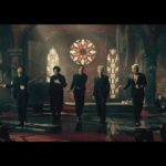 三代目 J SOUL BROTHERS from EXILE TRIBE / 恋と愛