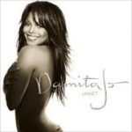 JANET JACKSON – r&b junkie 2004