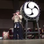 第２回知多半島　JAZZ　フェスティバル　2019/02/1１