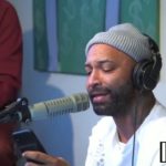 JOE BUDDEN ON Jussie Smollett’ GETTING Exonerated Of All Charges! R&B Singer NE-YO Apologizes To Him