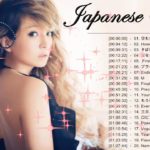 邦楽ベストヒット曲 ♥ JPop メドレー 作業用 懐メロ ♥ 邦楽 90年代 ～ 2000年代 ランキング 懐メロ 名曲 メドレー
