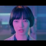 JUJU 「メトロ」 Music Video フルバージョン