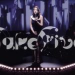 JUJU　『Take Five』