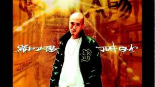 JUN-GMC 「マリファナ青春旅行」 Produced by NINJA-K