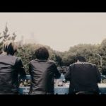 JUN SKY WALKER(S)「One-Way」Official Music Video
