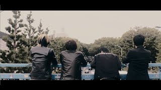 JUN SKY WALKER(S)「One-Way」Official Music Video