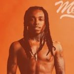 Jacquees – R&B Nigga (Mood)