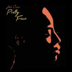 Jah Cure – Pretty Face | Official Audio