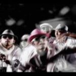 “Japanese Dancehall Anthem”-MIGHTY CROWN FAMILY