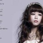 昭和演歌メドレー 歌謡曲 Japanese Enka Songs 1