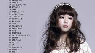 昭和演歌メドレー 歌謡曲 Japanese Enka Songs 1