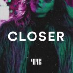 Jay Park Type Beat “Closer” R&B/Soul Rap Beat Instrumental 2019