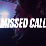 Jay Park 박재범 x Hoody 후디 Type Beat ”MISSED CALL” R&B Instrumental 2019
