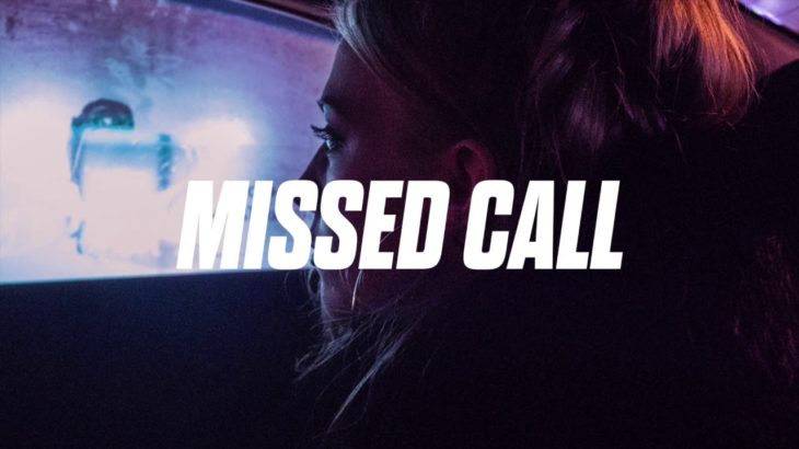 Jay Park 박재범 x Hoody 후디 Type Beat ”MISSED CALL” R&B Instrumental 2019