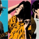 JiLL-Decoy association、“ジルデコのJAZZ”が詰まったニューアルバム