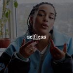 Jorja Smith Type Beat 2019 “Selfless” | R&B Instrumental 2019