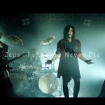 Jupiter「Zeus：Ⅰ.Legend Never Die」MV FULL