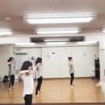 【横浜 K-POP (G)I-DLE/LATATA】