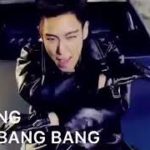 K-POPファンならからなず知ってる曲  Part1