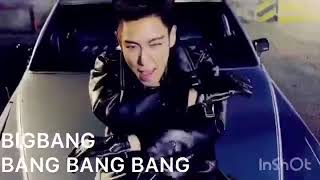 K-POPファンならからなず知ってる曲  Part1