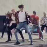 K-POPファンならからなず知ってる曲  Part2