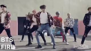 K-POPファンならからなず知ってる曲  Part2