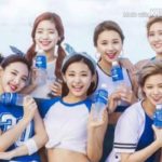 K-POP好きなら聞いたことがある曲Part1