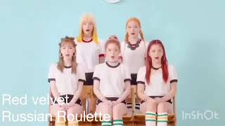 K-POPファンならからなず知ってる曲Part5