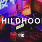 K Pop Type Beat ‘Childhood’ R&B Future Bass Instrumental 2019