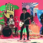 KANA-BOON 『シルエット』