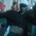 KANDYTOWN – R.T.N
