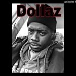 KASHZONE DOLLAZ (NEW R&B “MAKIN MOVES” SMOOTH ELLA MAI TYPE) MAR 2019 BANGER