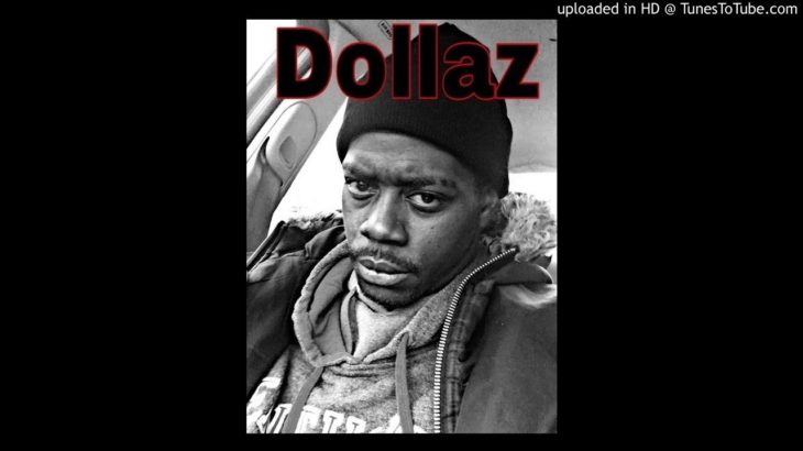 KASHZONE DOLLAZ (NEW R&B “MAKIN MOVES” SMOOTH ELLA MAI TYPE) MAR 2019 BANGER