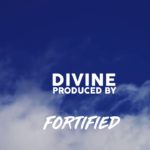 KEHLANI TYPE BEAT “DIVINE” | TRAPSOUL R&B
