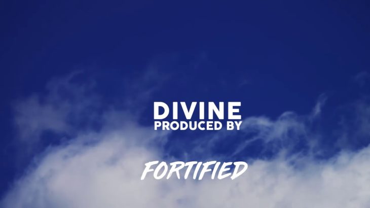 KEHLANI TYPE BEAT “DIVINE” | TRAPSOUL R&B