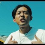 KEN THE 390 / インファイト feat. ERONE, FORK(ICE BAHN), 裂固, Mr.Q (Music Video)