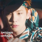 KEY 키 ‘Forever Yours (Feat. 소유)’ MV