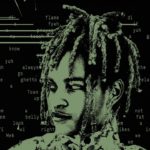 KOFFEE – Blazin Feat. JANE MACGIZMO (OFFICIAL AUDIO)