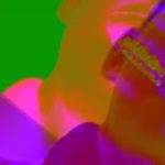 KOHH – ”Business and Art” Official Video
