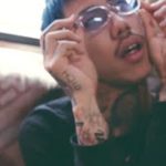 KOHH – ”Die Young” Official Video