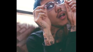 KOHH – ”Die Young” Official Video
