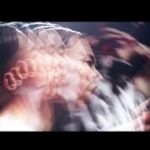 KOHH – ”飛行機” Official Video(Dir Havit Art Studio)
