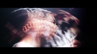 KOHH – ”飛行機” Official Video(Dir Havit Art Studio)