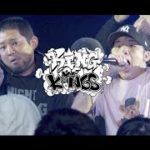 KOK UPDATE VOL.44「FINALIST NO.7 がーどまん」