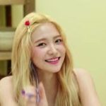 オススメKPOP